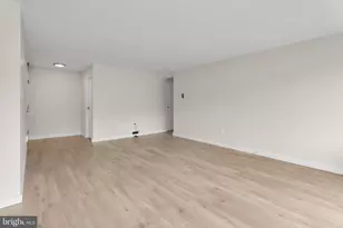 10201 Grosvenor, Rockville, MD 20852 - Photo 3