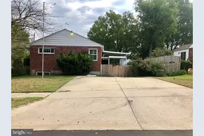 701 Robert Road, Rockville, MD 20850 - Photo 3