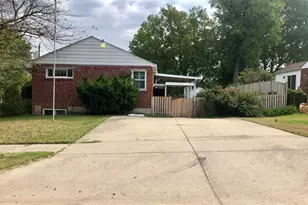 701 Robert Rd, Rockville, MD 20850 - Photo 3