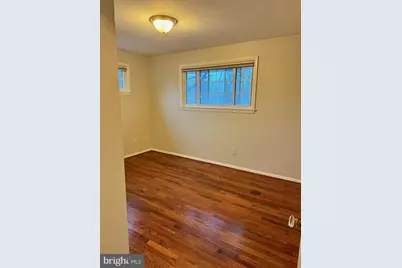 701 Robert Road, Rockville, MD 20850 - Photo 9