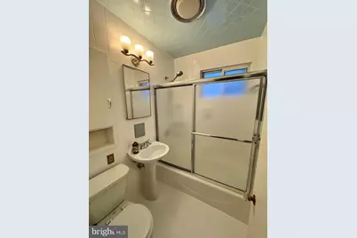 701 Robert Road, Rockville, MD 20850 - Photo 13