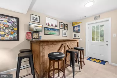 26705 Ridge Road, Damascus, MD 20872 - Photo 23
