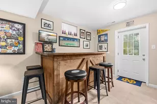 26705 Ridge Rd, Damascus, MD 20872 - Photo 23