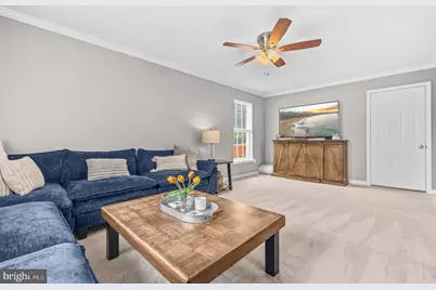 26705 Ridge Road, Damascus, MD 20872 - Photo 9