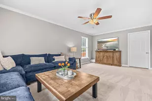 26705 Ridge Rd, Damascus, MD 20872 - Photo 9