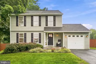 26705 Ridge Rd, Damascus, MD 20872 - Photo 1