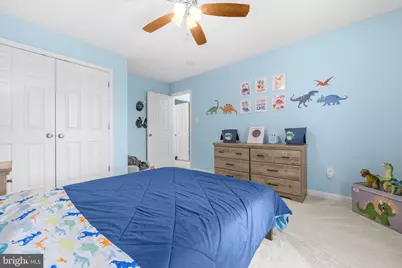 26705 Ridge Road, Damascus, MD 20872 - Photo 21