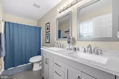 26705 Ridge Road, Damascus, MD 20872 - Photo 17