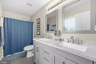 26705 Ridge Rd, Damascus, MD 20872 - Photo 17