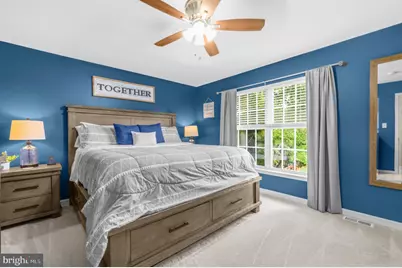 26705 Ridge Road, Damascus, MD 20872 - Photo 15