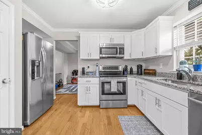 26705 Ridge Road, Damascus, MD 20872 - Photo 7