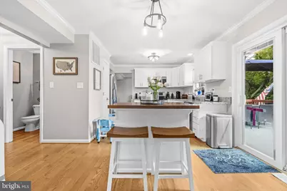26705 Ridge Road, Damascus, MD 20872 - Photo 5