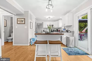 26705 Ridge Rd, Damascus, MD 20872 - Photo 5