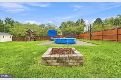 26705 Ridge Road, Damascus, MD 20872 - Photo 29