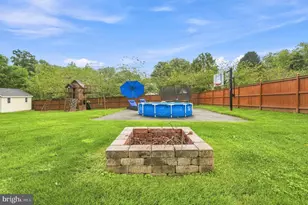 26705 Ridge Rd, Damascus, MD 20872 - Photo 29