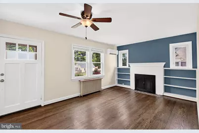 611 Eldrid Drive, Silver Spring, MD 20904 - Photo 11