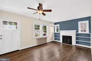611 Eldrid Dr, Silver Spring, MD 20904 - Photo 11