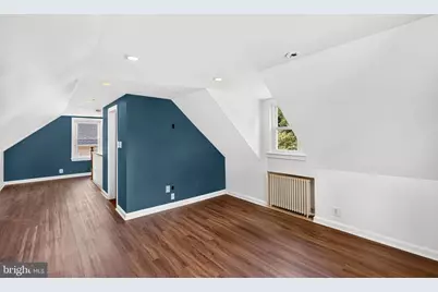 611 Eldrid Drive, Silver Spring, MD 20904 - Photo 27