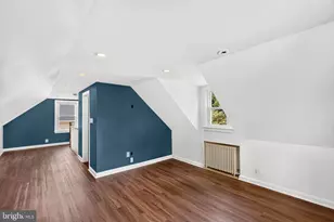 611 Eldrid Dr, Silver Spring, MD 20904 - Photo 27