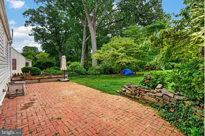 611 Eldrid Drive, Silver Spring, MD 20904 - Photo 45