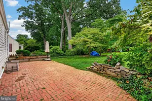 611 Eldrid Dr, Silver Spring, MD 20904 - Photo 45