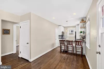 611 Eldrid Drive, Silver Spring, MD 20904 - Photo 9