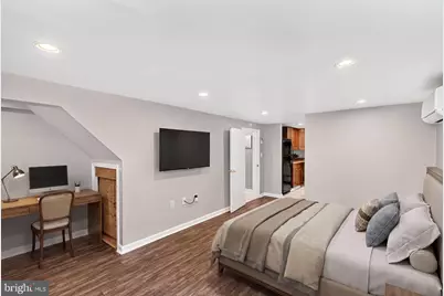 611 Eldrid Drive, Silver Spring, MD 20904 - Photo 31