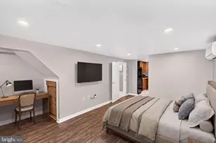 611 Eldrid Dr, Silver Spring, MD 20904 - Photo 31