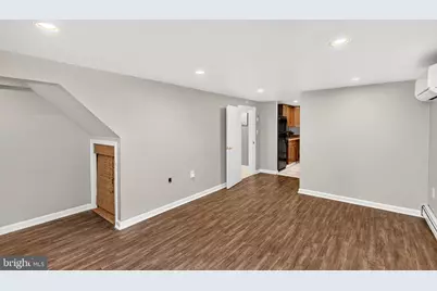 611 Eldrid Drive, Silver Spring, MD 20904 - Photo 35