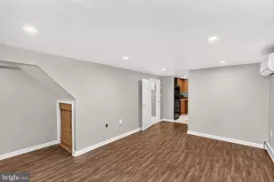 611 Eldrid Dr, Silver Spring, MD 20904 - Photo 35