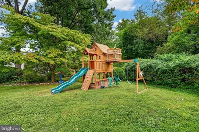611 Eldrid Drive, Silver Spring, MD 20904 - Photo 43
