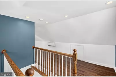 611 Eldrid Drive, Silver Spring, MD 20904 - Photo 23