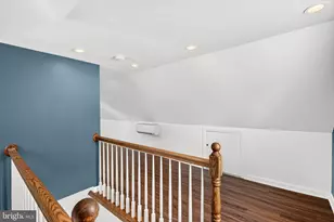 611 Eldrid Dr, Silver Spring, MD 20904 - Photo 23