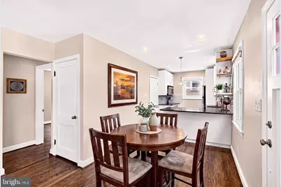 611 Eldrid Drive, Silver Spring, MD 20904 - Photo 7