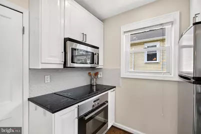 611 Eldrid Drive, Silver Spring, MD 20904 - Photo 13