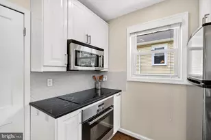 611 Eldrid Dr, Silver Spring, MD 20904 - Photo 13