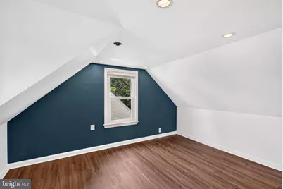 611 Eldrid Drive, Silver Spring, MD 20904 - Photo 29