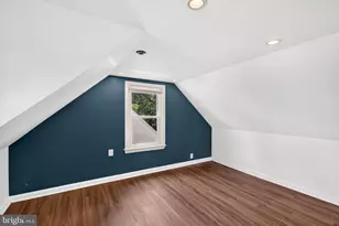611 Eldrid Dr, Silver Spring, MD 20904 - Photo 29