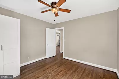 611 Eldrid Drive, Silver Spring, MD 20904 - Photo 17