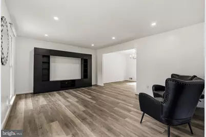 14109 Sturtevant, Silver Spring, MD 20905 - Photo 9