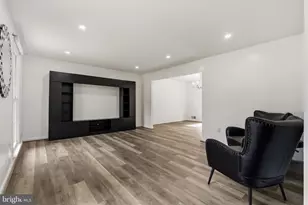 14109 Sturtevant, Silver Spring, MD 20905 - Photo 9