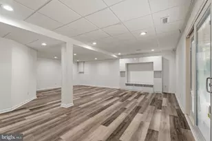 14109 Sturtevant, Silver Spring, MD 20905 - Photo 43