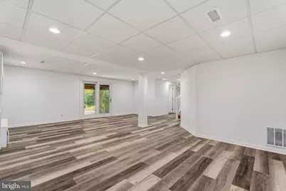 14109 Sturtevant, Silver Spring, MD 20905 - Photo 39