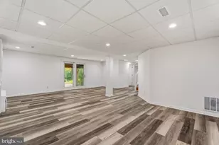 14109 Sturtevant, Silver Spring, MD 20905 - Photo 39