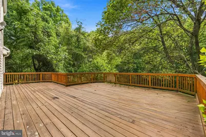 14109 Sturtevant, Silver Spring, MD 20905 - Photo 21