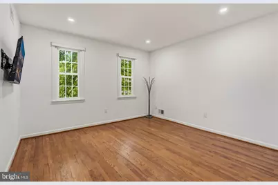 14109 Sturtevant, Silver Spring, MD 20905 - Photo 29