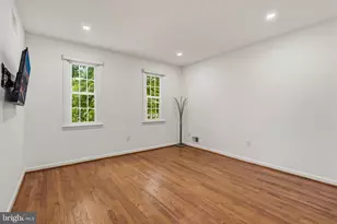 14109 Sturtevant, Silver Spring, MD 20905 - Photo 29