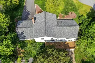 14109 Sturtevant, Silver Spring, MD 20905 - Photo 57