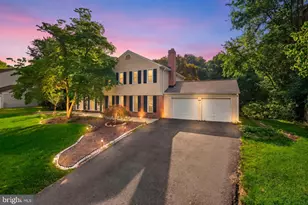 14109 Sturtevant, Silver Spring, MD 20905 - Photo 3