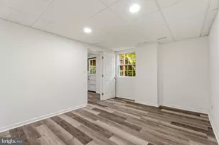 14109 Sturtevant, Silver Spring, MD 20905 - Photo 41